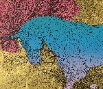 Click for larger picture