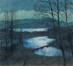 Click for larger picture