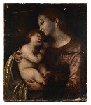 Click for larger picture