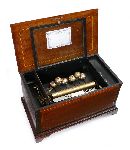 Click for larger picture