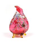 Click for larger picture