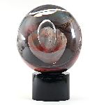 Click for larger picture