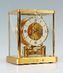 Click for larger picture