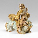 Click for larger picture