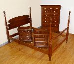 Click for larger picture