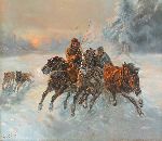 Click for larger picture