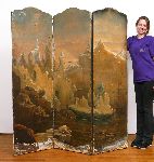 Click for larger picture