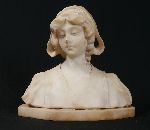 Click for larger picture