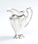 Click for larger picture