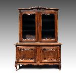 Click for larger picture