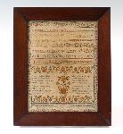 Click for larger picture