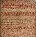 Click for larger picture