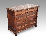 Click for larger picture