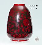 Click for larger picture