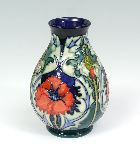 Click for larger picture