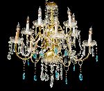 Click for larger picture