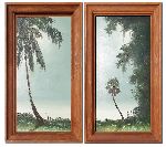 Click for larger picture