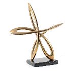 Click for larger picture