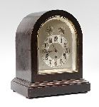 Click for larger picture