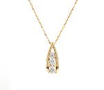 Click for larger picture