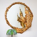 Click for larger picture