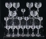 Click for larger picture