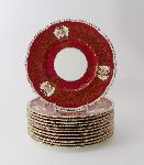 Click for larger picture