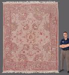 Click for larger picture