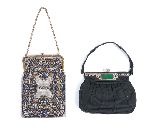 Click for larger picture