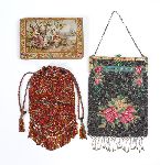 Click for larger picture