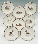 Click for larger picture