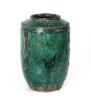 Click for larger picture