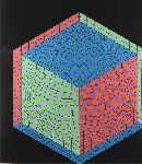 Click for larger picture