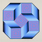 Click for larger picture