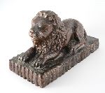 Click for larger picture