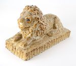 Click for larger picture