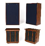 Click for larger picture