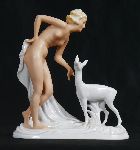 Click for larger picture