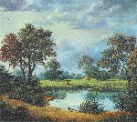 Click for larger picture