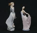 Click for larger picture