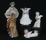 Click for larger picture