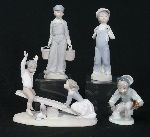 Click for larger picture