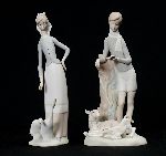 Click for larger picture