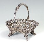 Click for larger picture