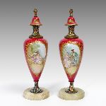 Click for larger picture