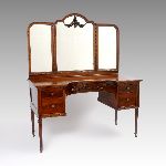 Click for larger picture