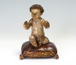 Click for larger picture