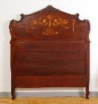 Click for larger picture