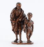 Click for larger picture