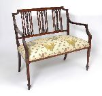 Click for larger picture